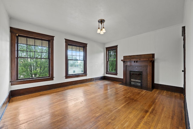 230 W Columbus St, Mount Sterling, OH 43143 - photo 21