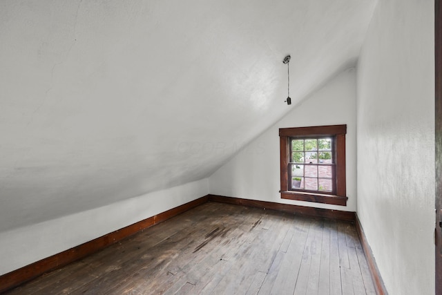 230 W Columbus St, Mount Sterling, OH 43143 - photo 25