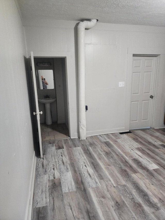 105 Fleek Ave, Newark, OH 43055 - photo 19