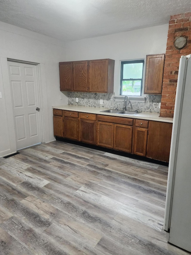 105 Fleek Ave, Newark, OH 43055 - photo 20