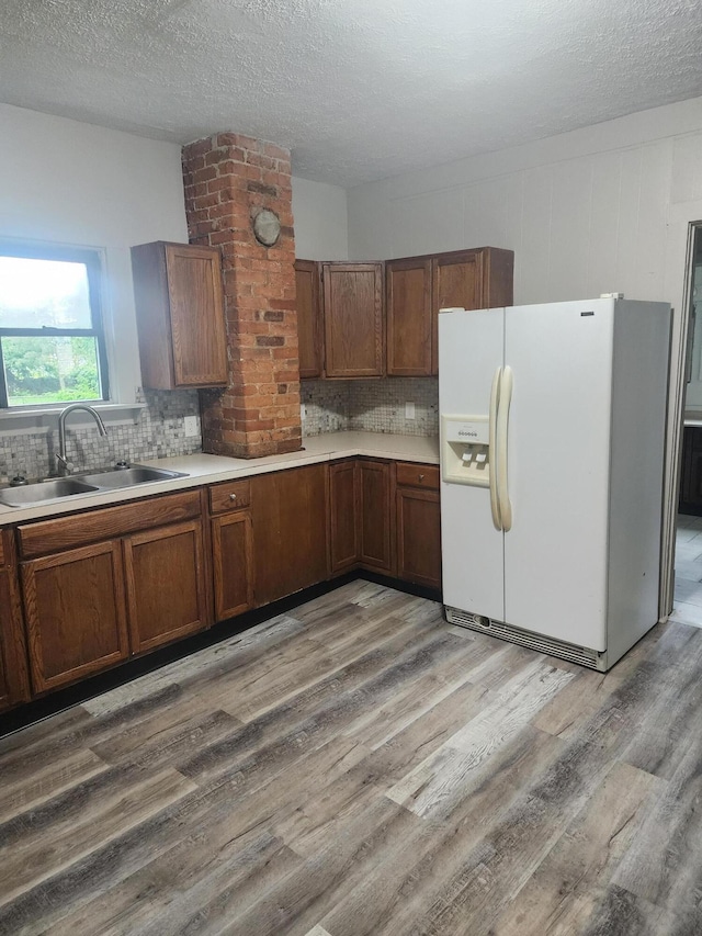 105 Fleek Ave, Newark, OH 43055 - photo 14