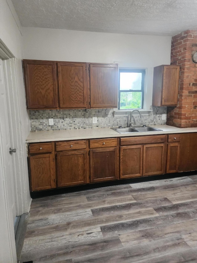105 Fleek Ave, Newark, OH 43055 - photo 18