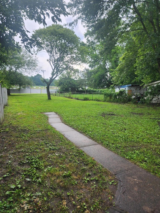 105 Fleek Ave, Newark, OH 43055 - photo 2