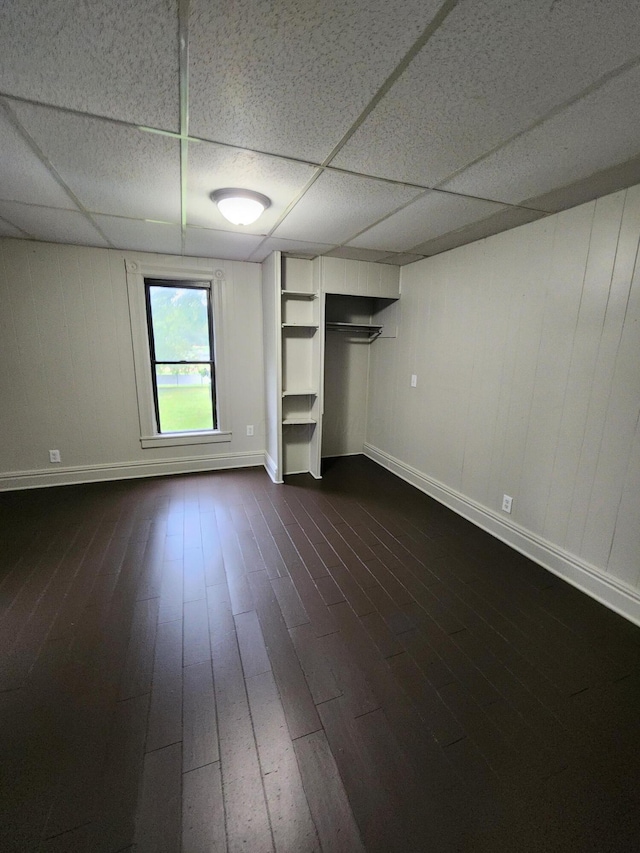 105 Fleek Ave, Newark, OH 43055 - photo 8