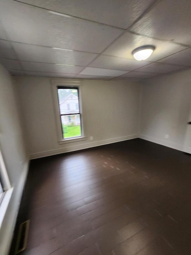 105 Fleek Ave, Newark, OH 43055 - photo 9