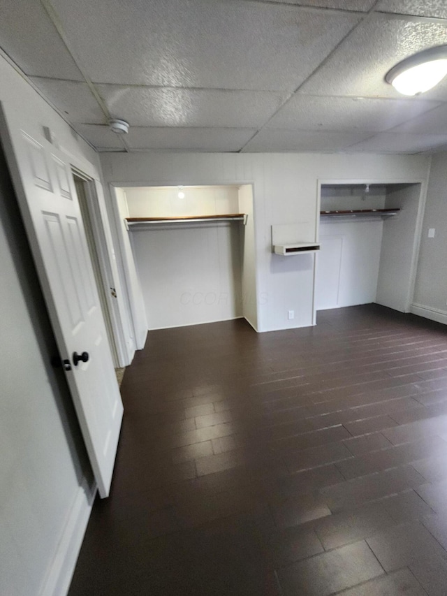 105 Fleek Ave, Newark, OH 43055 - photo 5