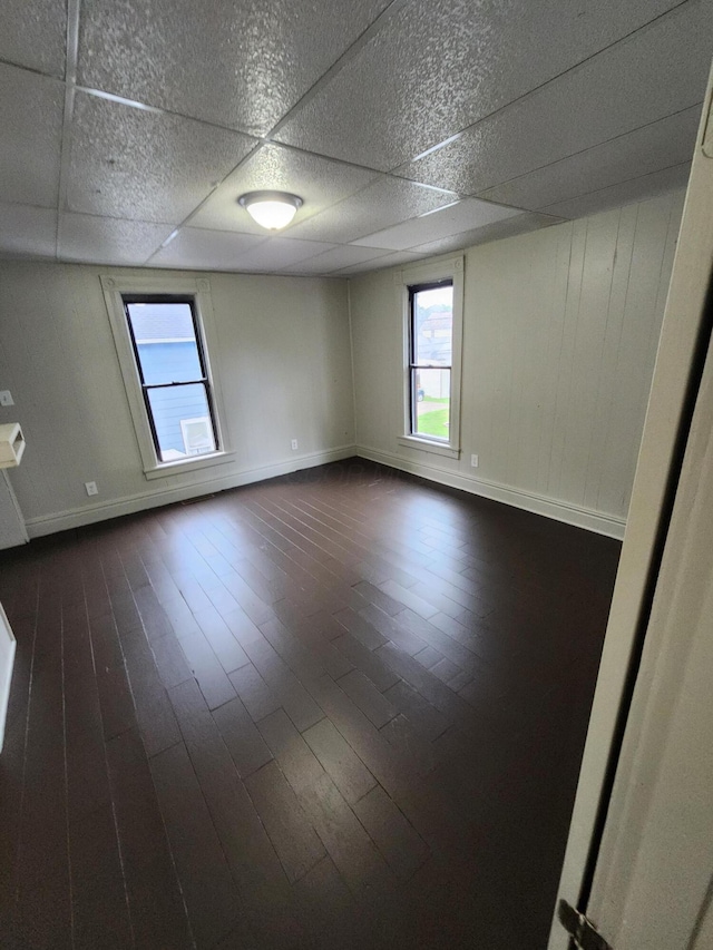 105 Fleek Ave, Newark, OH 43055 - photo 4