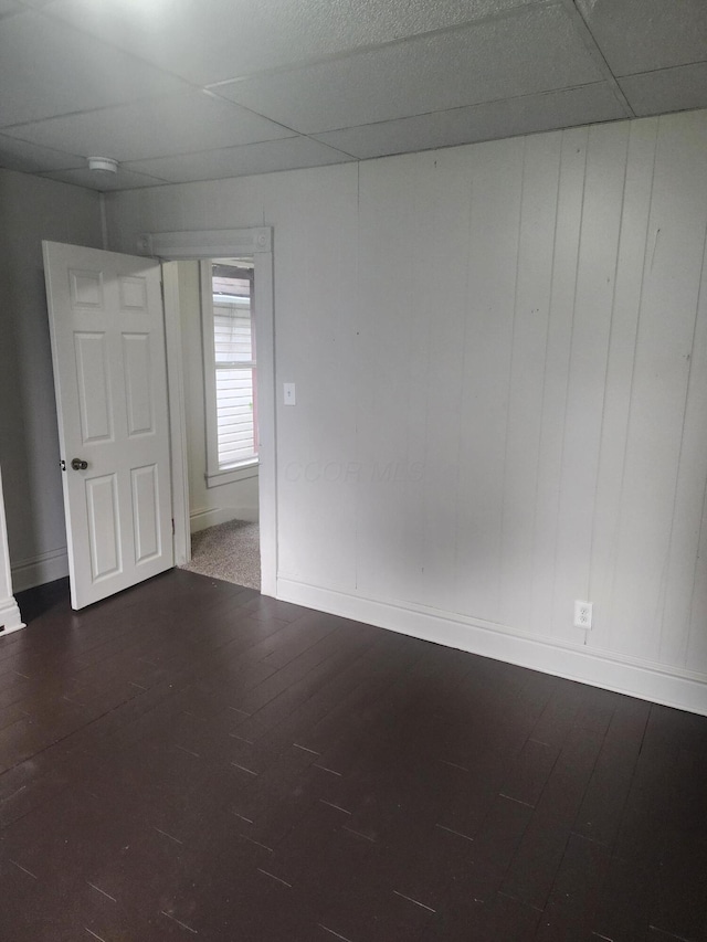 105 Fleek Ave, Newark, OH 43055 - photo 11