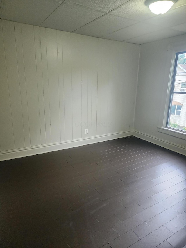 105 Fleek Ave, Newark, OH 43055 - photo 12