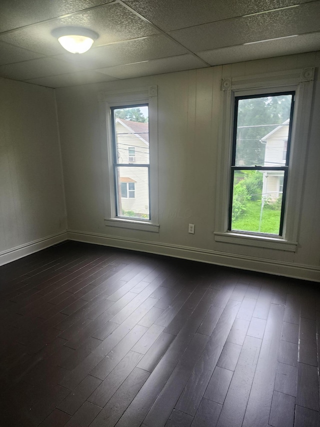 105 Fleek Ave, Newark, OH 43055 - photo 3