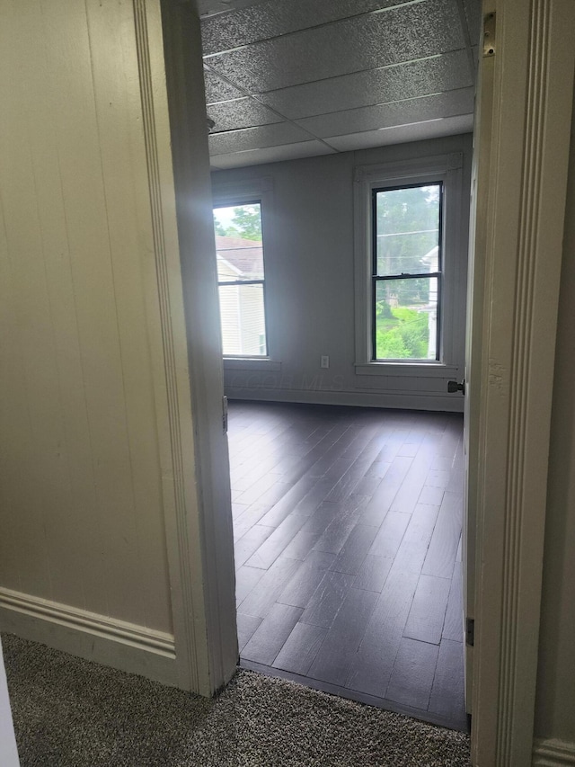 105 Fleek Ave, Newark, OH 43055 - photo 15