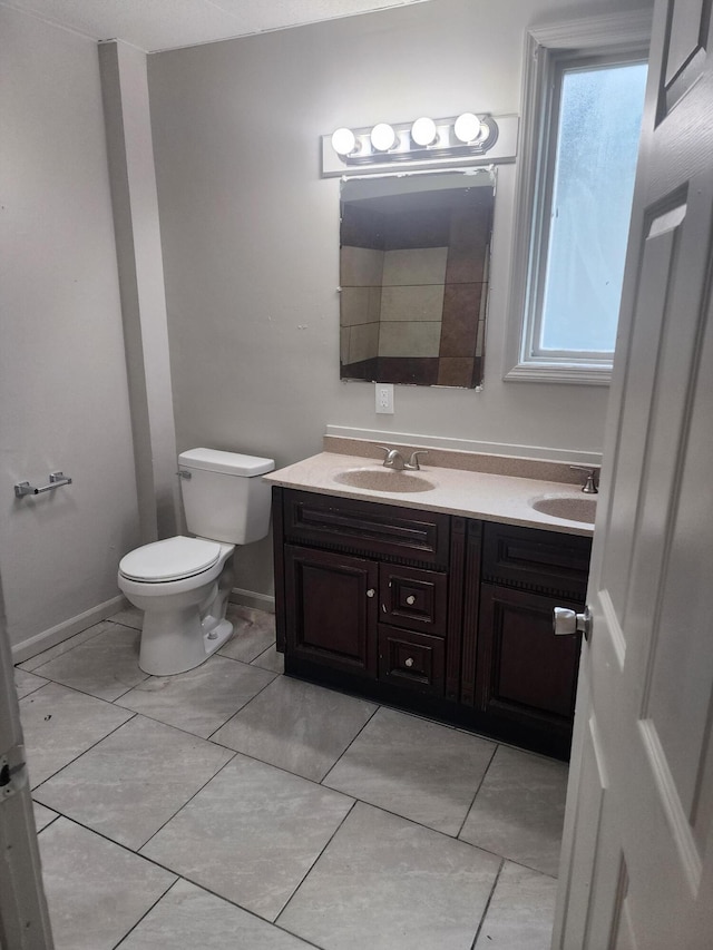 105 Fleek Ave, Newark, OH 43055 - photo 22