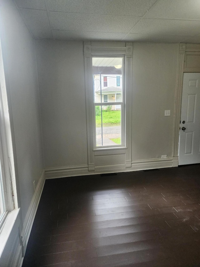 105 Fleek Ave, Newark, OH 43055 - photo 32