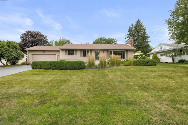 884 Ridge Rd, Ashland, OH 44805 - photo 1