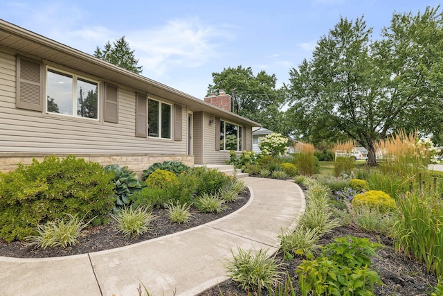 884 Ridge Rd, Ashland, OH 44805 - photo 2