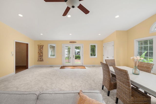 884 Ridge Rd, Ashland, OH 44805 - photo 13