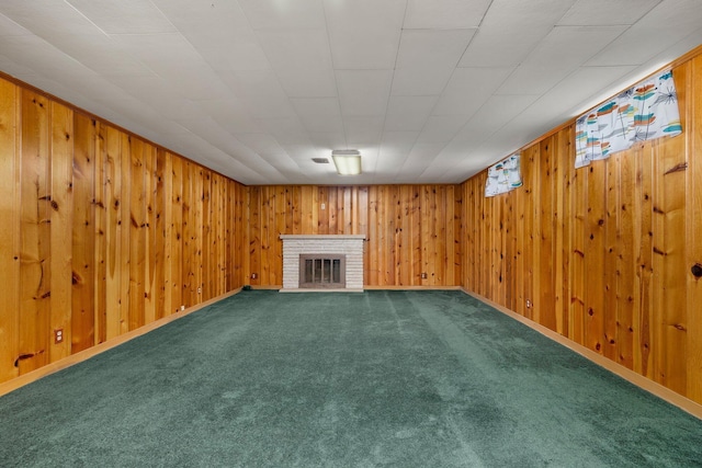 884 Ridge Rd, Ashland, OH 44805 - photo 21