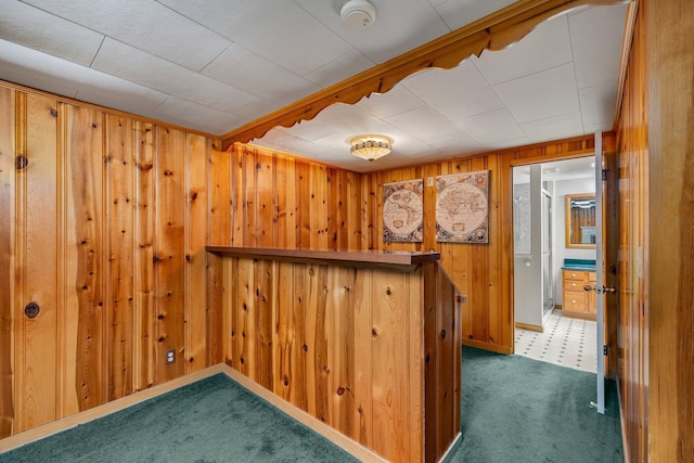 884 Ridge Rd, Ashland, OH 44805 - photo 22