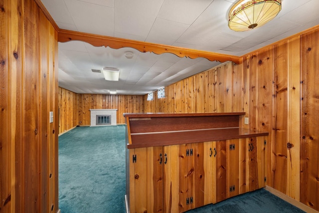 884 Ridge Rd, Ashland, OH 44805 - photo 23