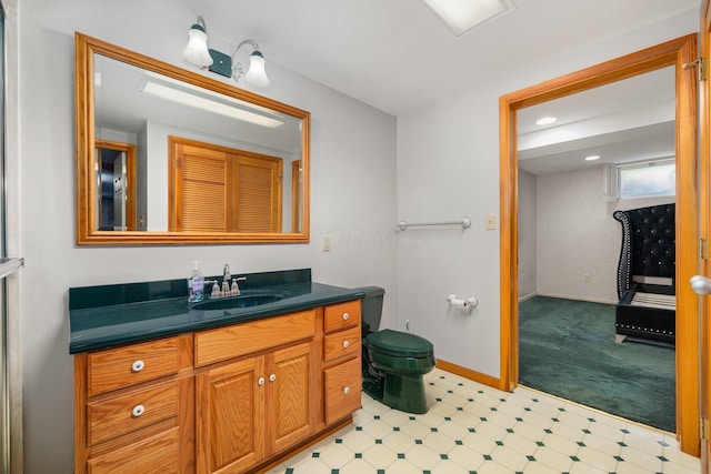 884 Ridge Rd, Ashland, OH 44805 - photo 26