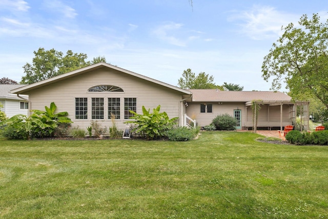 884 Ridge Rd, Ashland, OH 44805 - photo 28