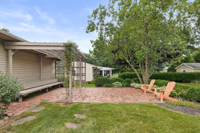 884 Ridge Rd, Ashland, OH 44805 - photo 29