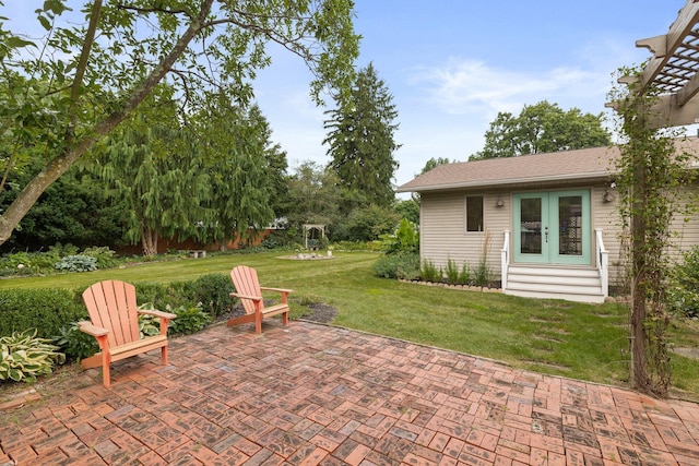 884 Ridge Rd, Ashland, OH 44805 - photo 30