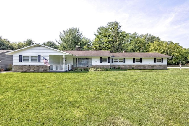 111 Barb Ave, Heath, OH 43056 - photo 1