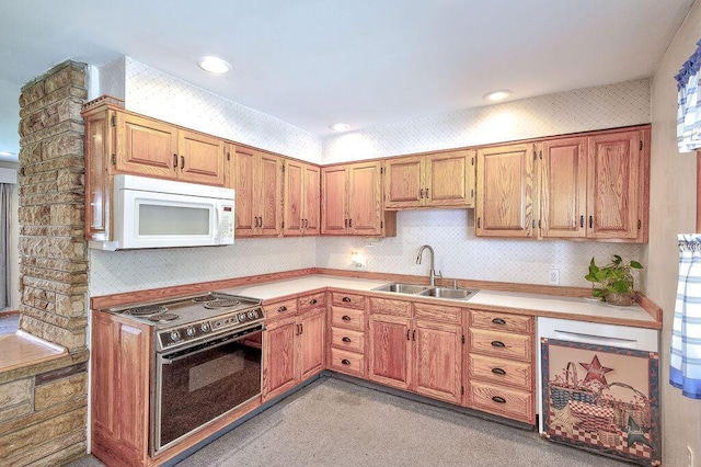 111 Barb Ave, Heath, OH 43056 - photo 5