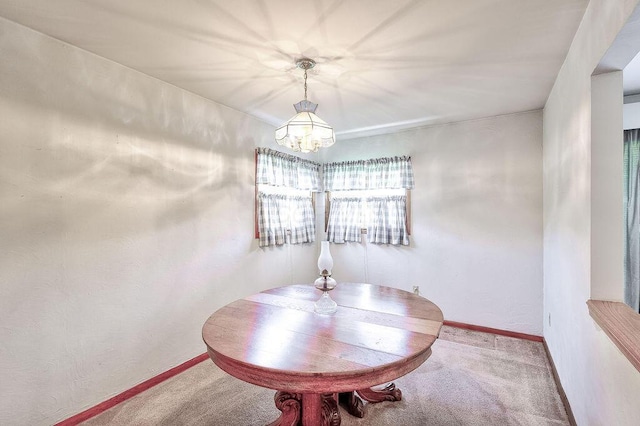 111 Barb Ave, Heath, OH 43056 - photo 8