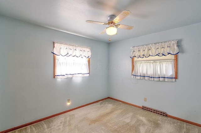 111 Barb Ave, Heath, OH 43056 - photo 14