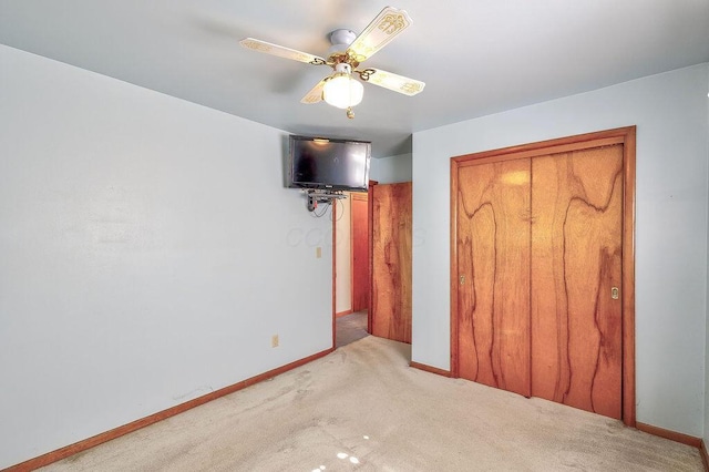 111 Barb Ave, Heath, OH 43056 - photo 15
