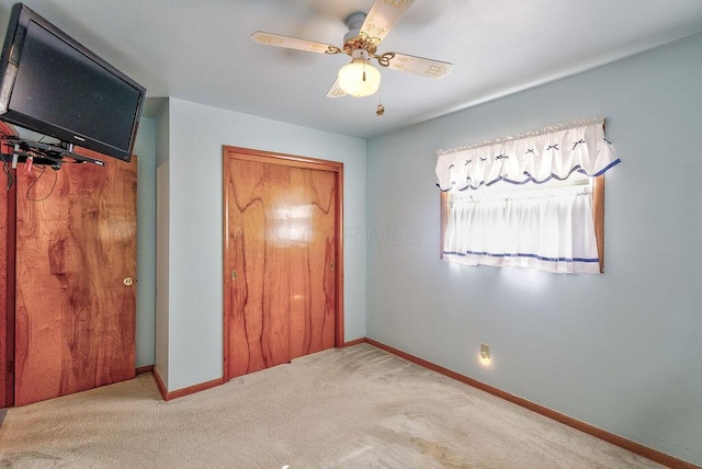 111 Barb Ave, Heath, OH 43056 - photo 16