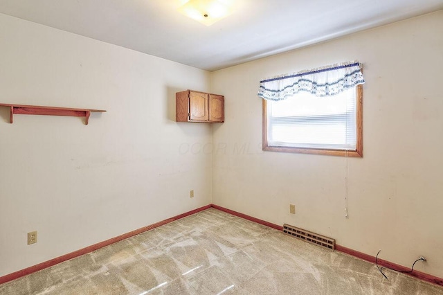 111 Barb Ave, Heath, OH 43056 - photo 17
