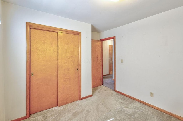 111 Barb Ave, Heath, OH 43056 - photo 19