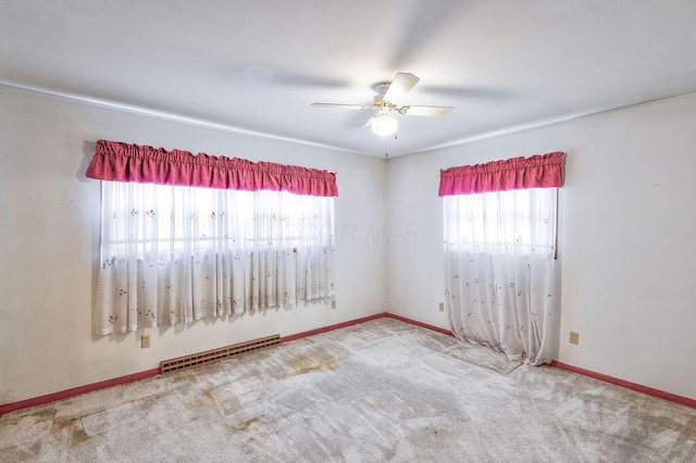 111 Barb Ave, Heath, OH 43056 - photo 20