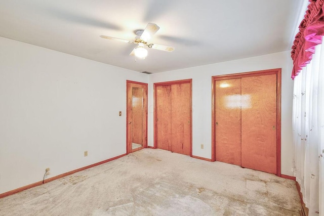 111 Barb Ave, Heath, OH 43056 - photo 21