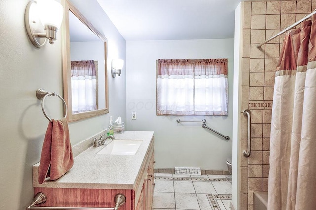 111 Barb Ave, Heath, OH 43056 - photo 23