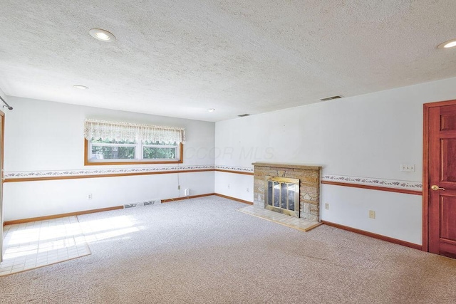 111 Barb Ave, Heath, OH 43056 - photo 25