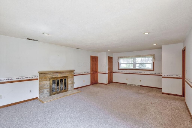 111 Barb Ave, Heath, OH 43056 - photo 26