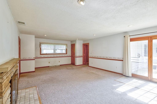 111 Barb Ave, Heath, OH 43056 - photo 27