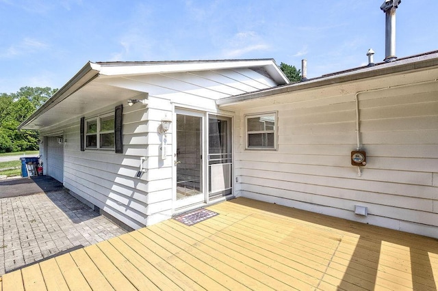 111 Barb Ave, Heath, OH 43056 - photo 33