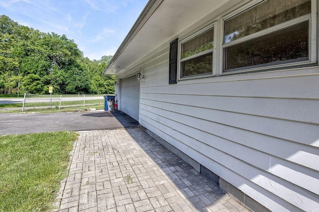111 Barb Ave, Heath, OH 43056 - photo 32