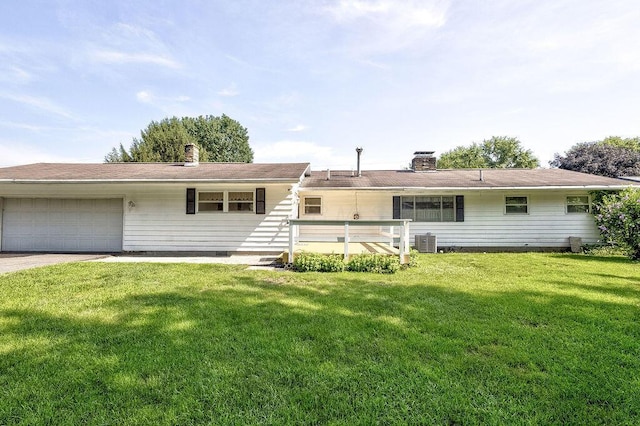 111 Barb Ave, Heath, OH 43056 - photo 31