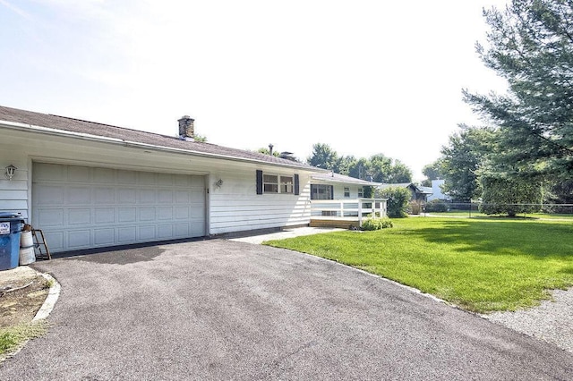 111 Barb Ave, Heath, OH 43056 - photo 2