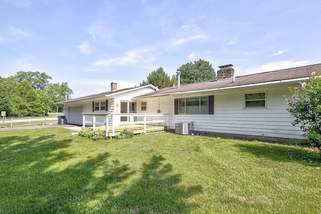 111 Barb Ave, Heath, OH 43056 - photo 3