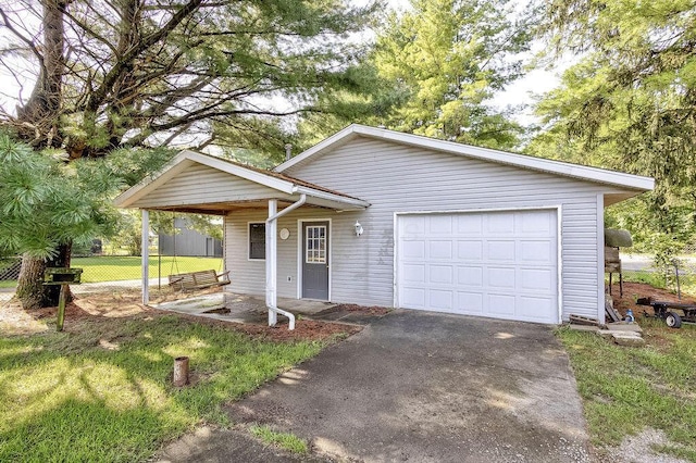 111 Barb Ave, Heath, OH 43056 - photo 4