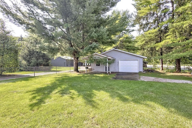111 Barb Ave, Heath, OH 43056 - photo 35