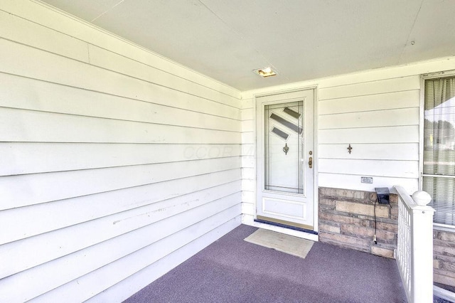 111 Barb Ave, Heath, OH 43056 - photo 34