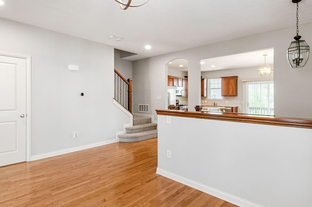 4131 Claver Dr, Columbus, OH 43219 - photo 6